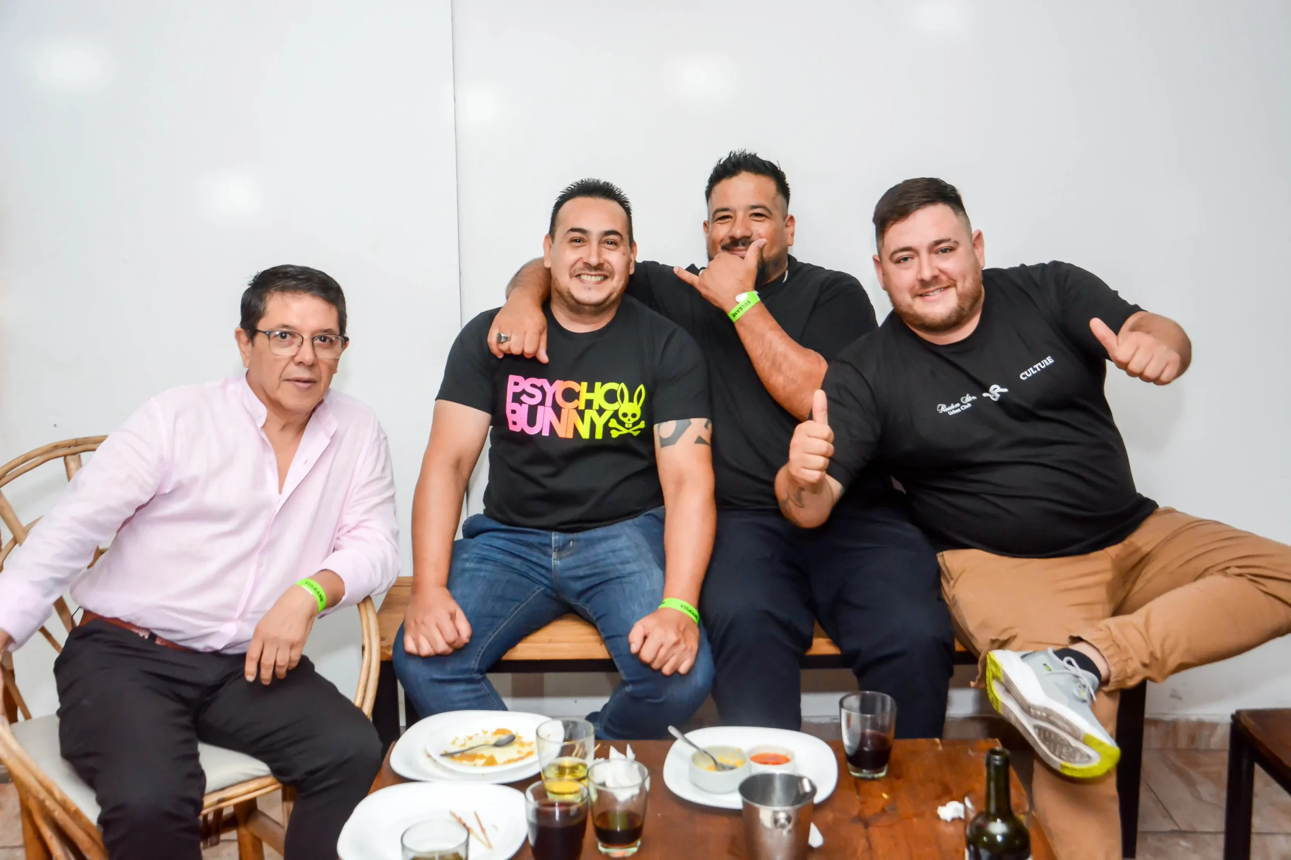 Fin de año 2024 (119)