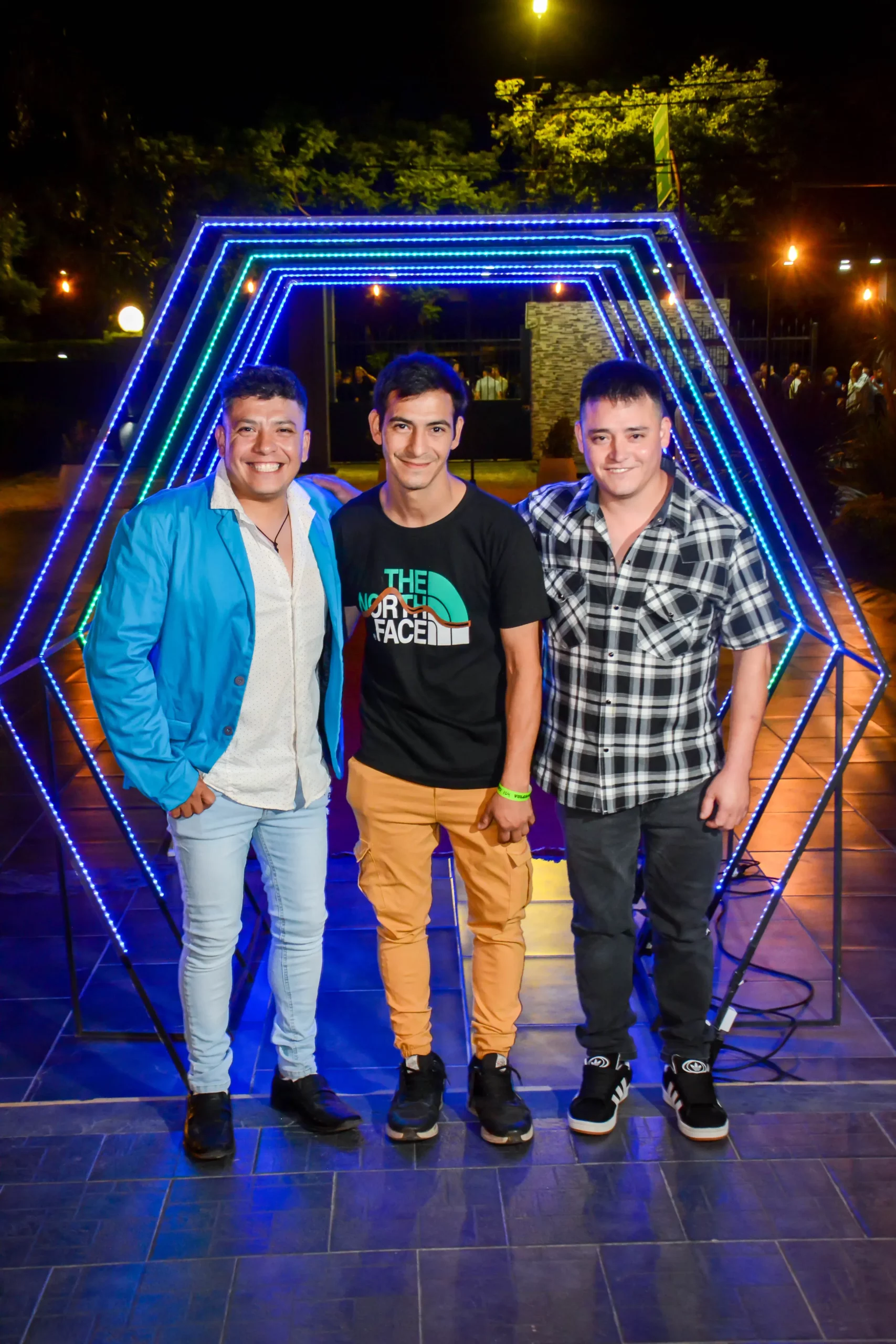 Fin de año 2024 (40)