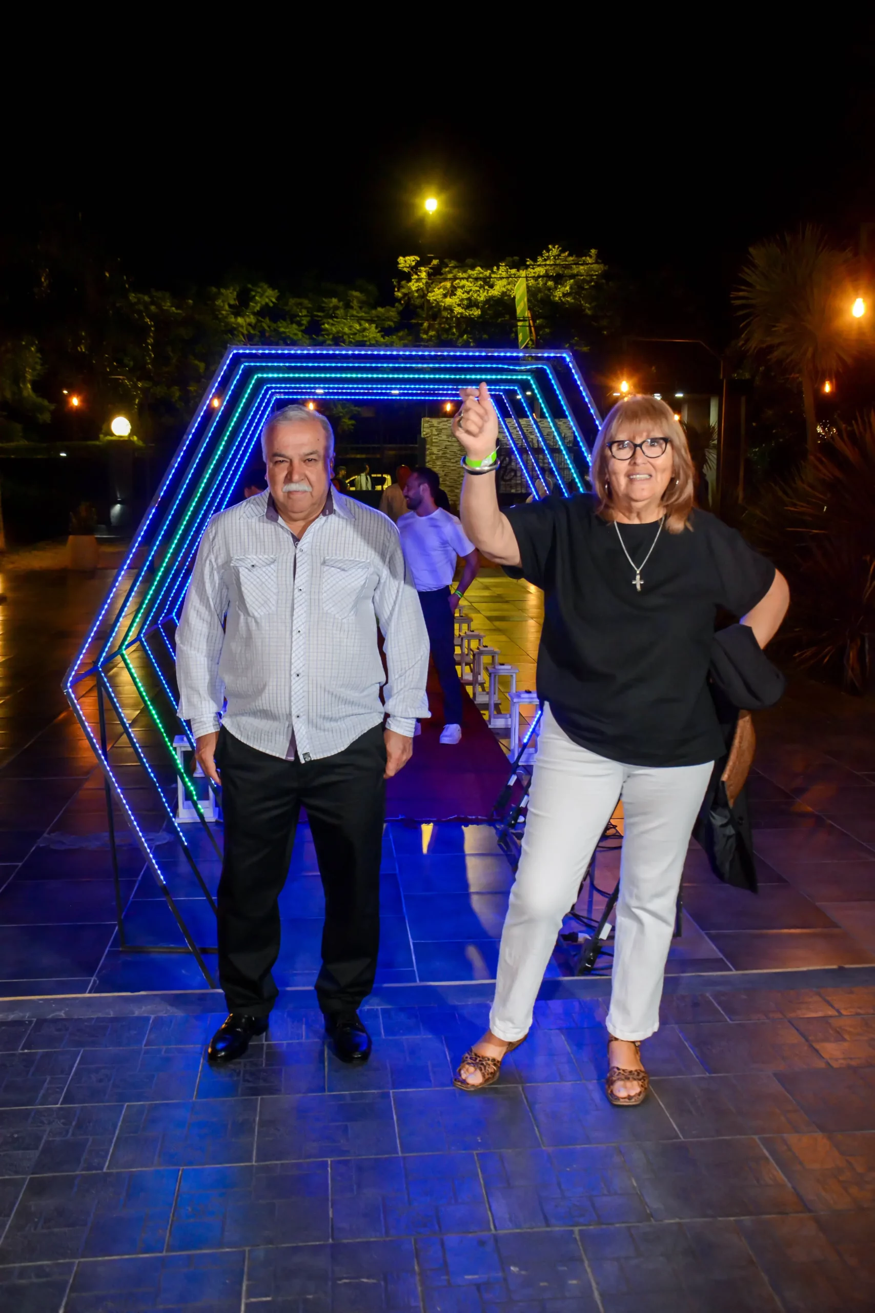 Fin de año 2024 (48)